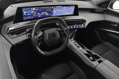 Peugeot 3008 1.2 Hybrid 145 Allure - Afbeelding 5