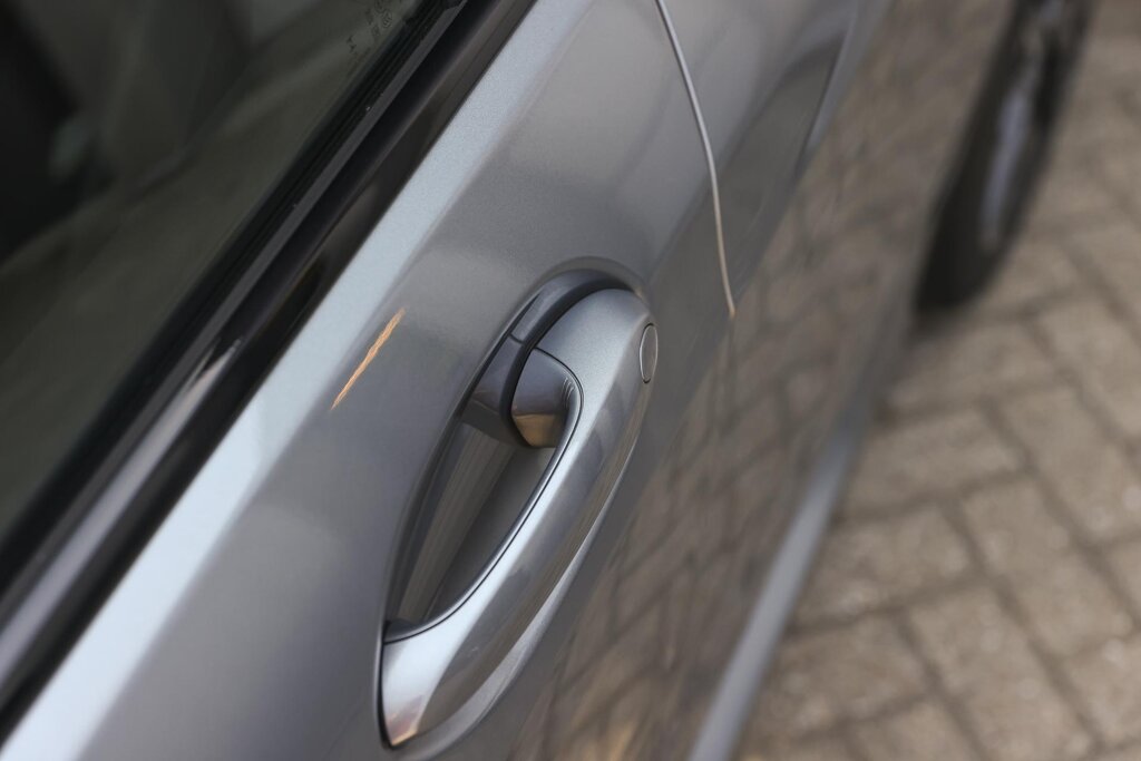 BMW 1 Serie 26