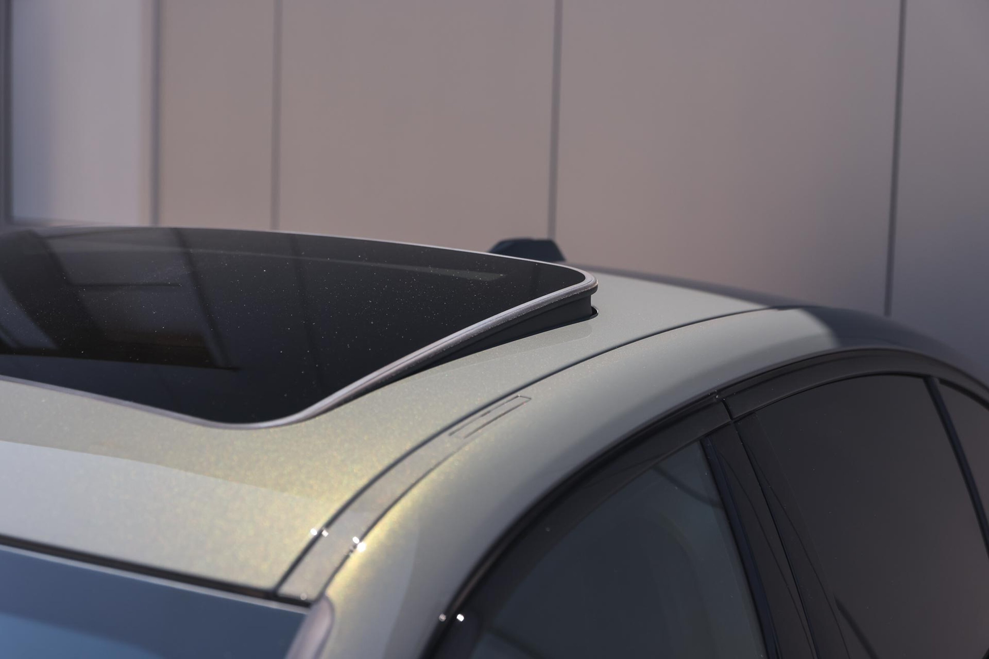 BMW 3 Serie 330e M Sport Automaat