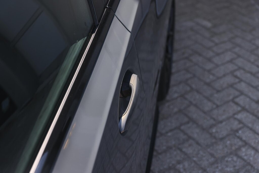 BMW 3 Serie 32