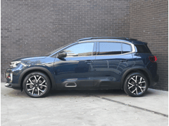 Citroën C5 Aircross Shine 225pk Plug-in Hybrid - Afbeelding 2