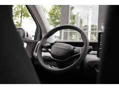 Škoda Epiq Hero 211pk 56 kWh - Afbeelding 5