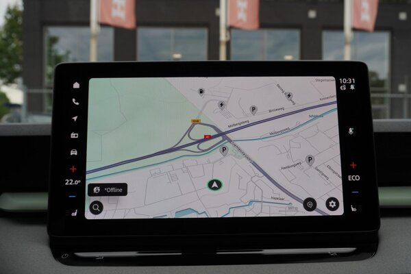 navigatie online navigatie online