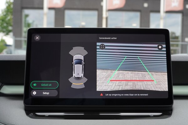 achteruitrijcamera achteruitrijcamera