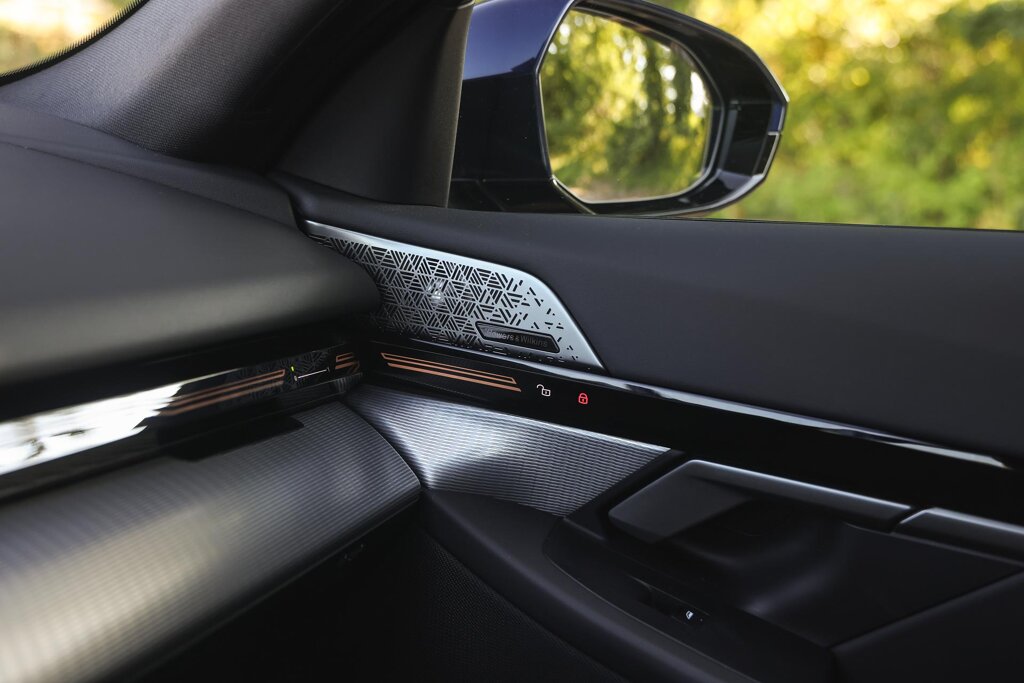 BMW 5 Serie 28