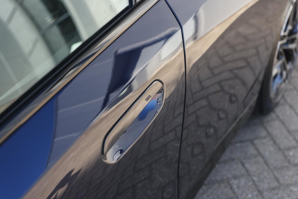 BMW 5 Serie 33