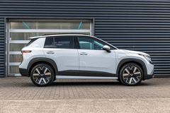 Skoda Epiq Hero 211pk 56 kWh - Afbeelding 3