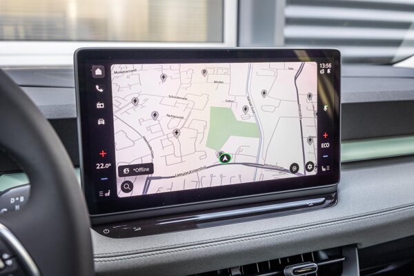 navigatie online navigatie online