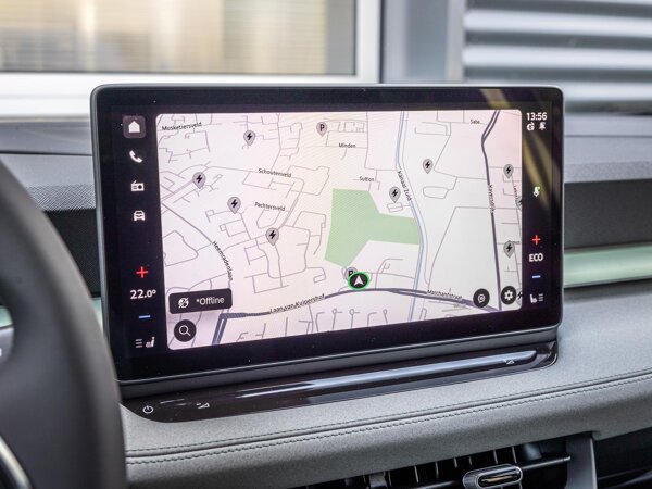 navigatie online navigatie online