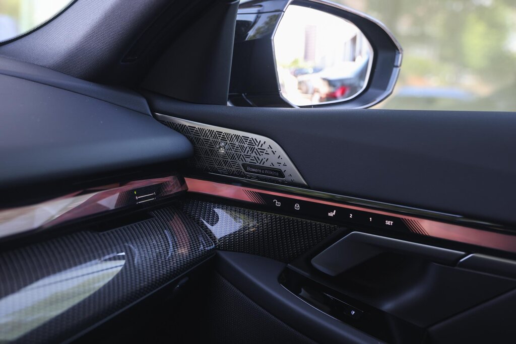 BMW 5 Serie 28