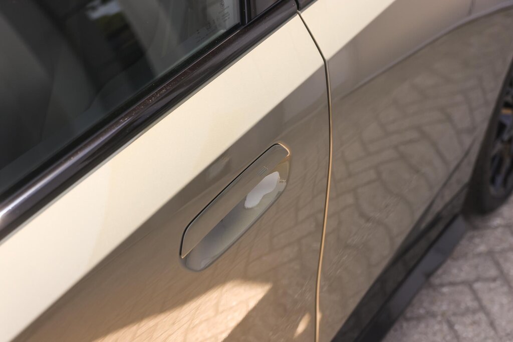 BMW 5 Serie 33