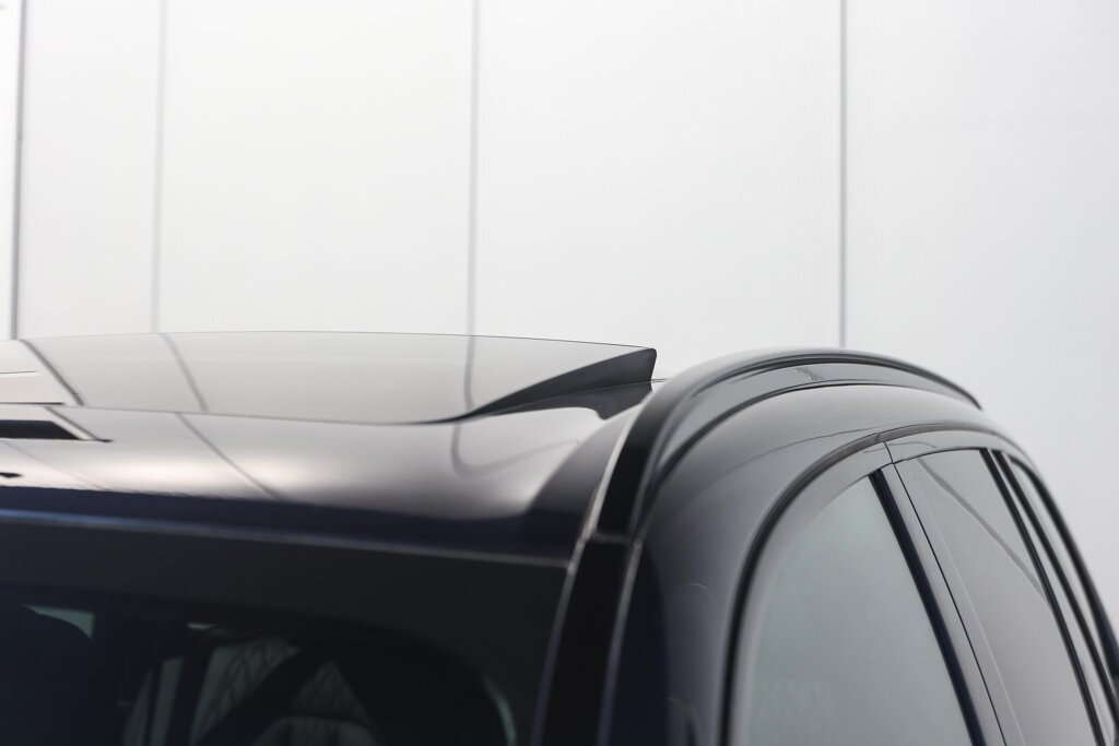 BMW X5 4