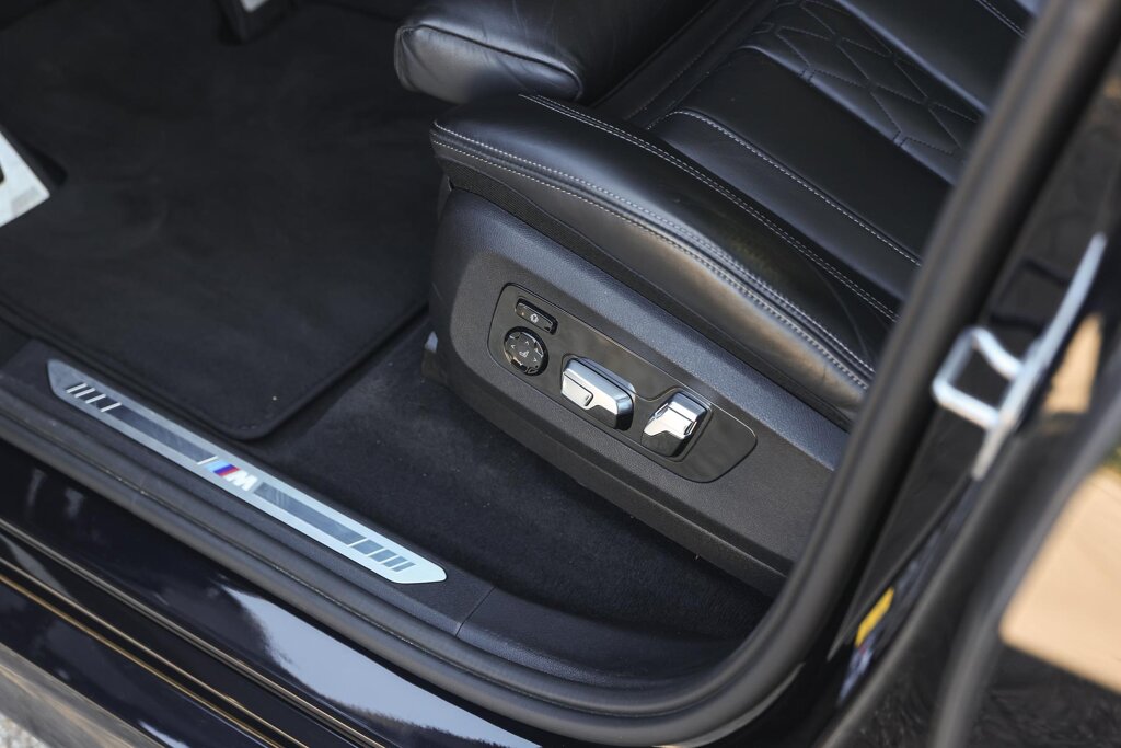 BMW X5 13
