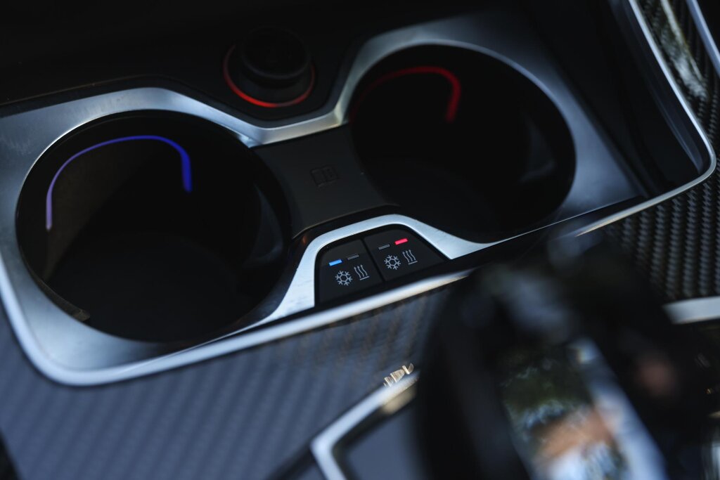 BMW X5 18