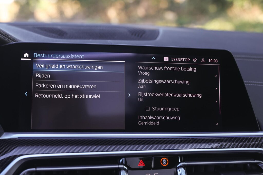 BMW X5 25