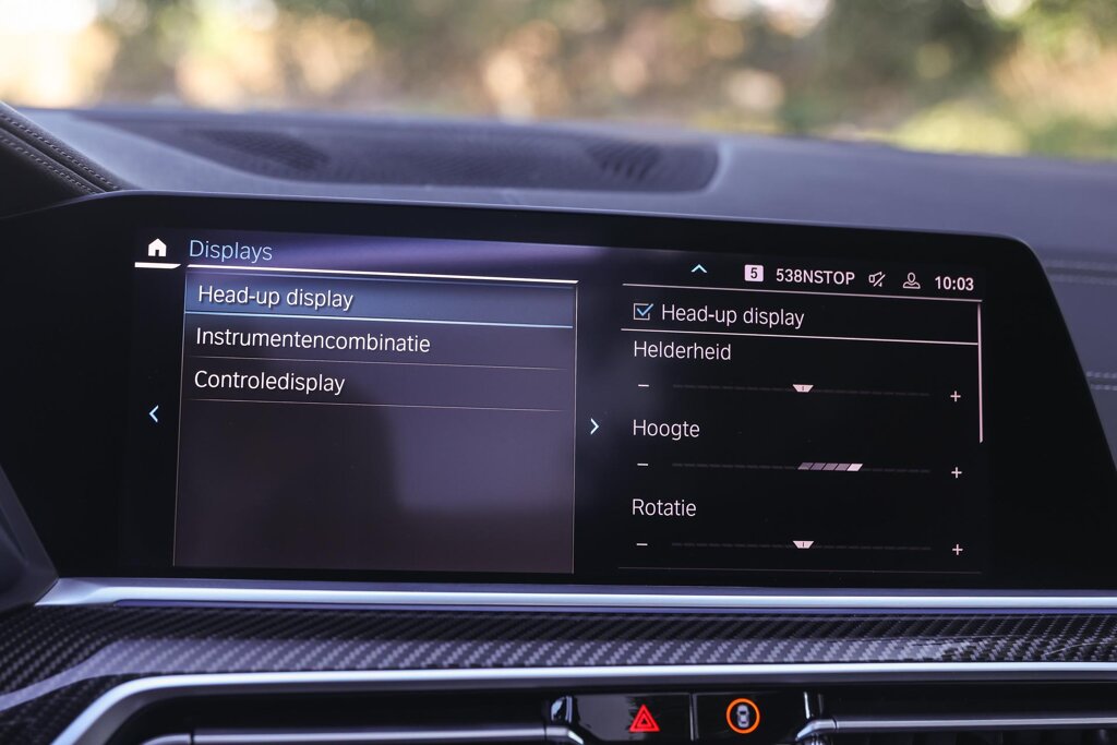 BMW X5 26