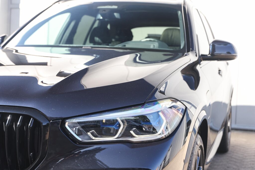 BMW X5 33