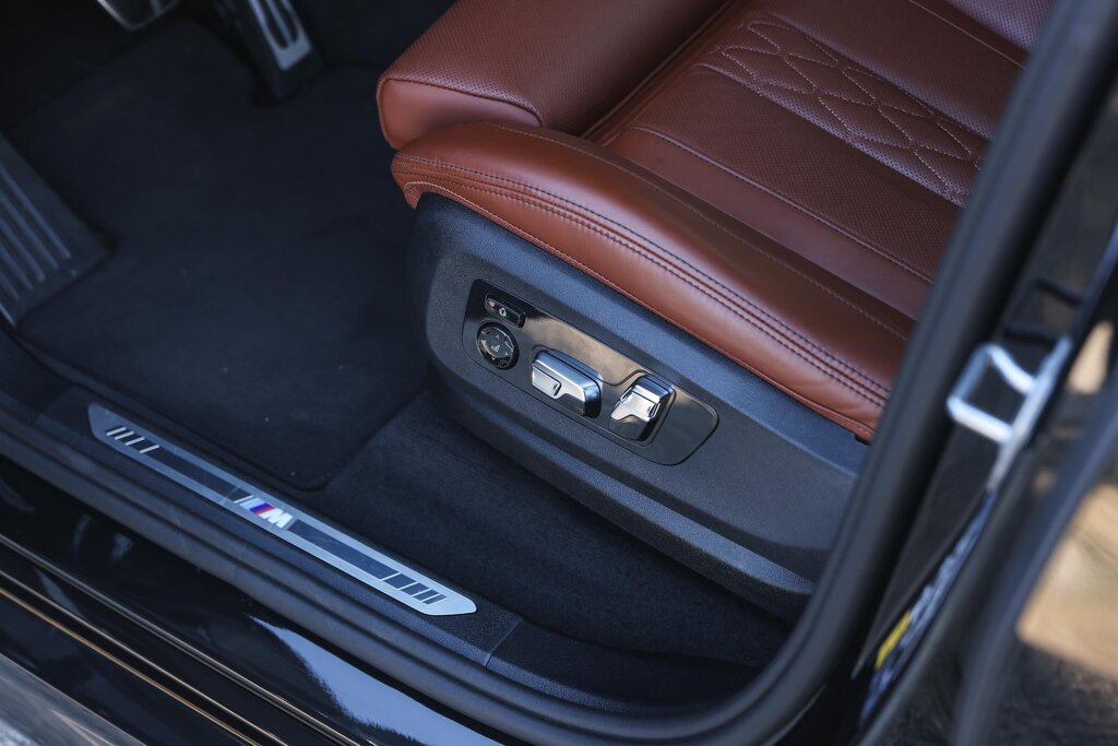BMW X5 14