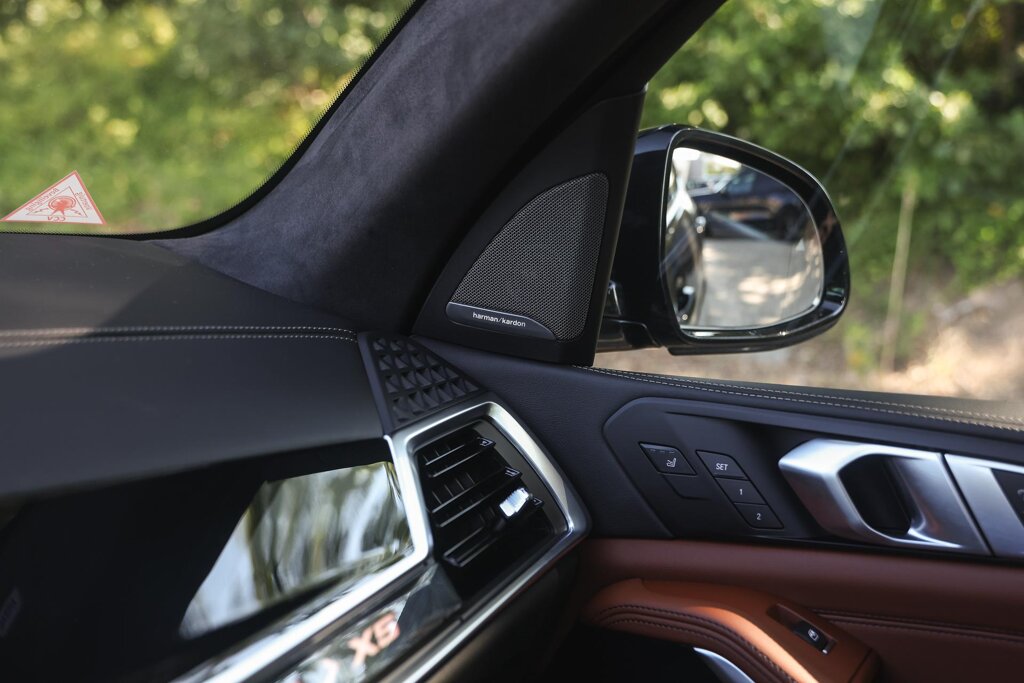 BMW X5 31