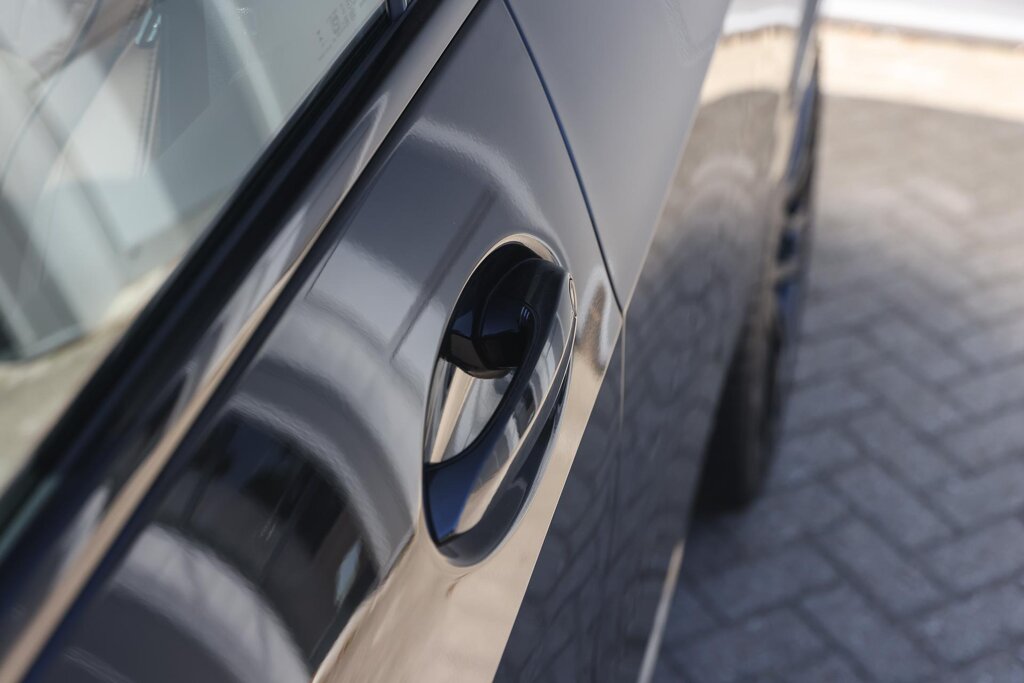 BMW X5 36