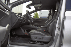Skoda Enyaq 80 204pk Sportline - Afbeelding 4