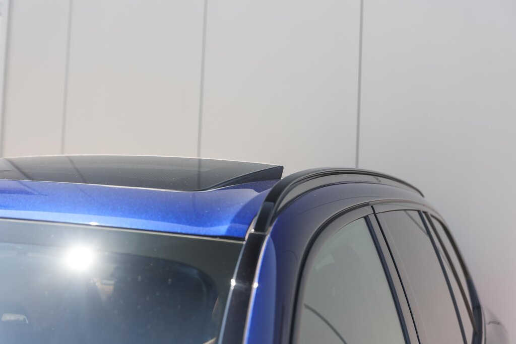 BMW X5 4