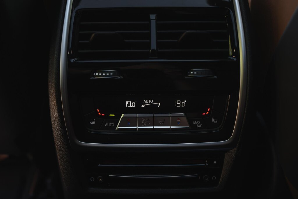 BMW X5 13