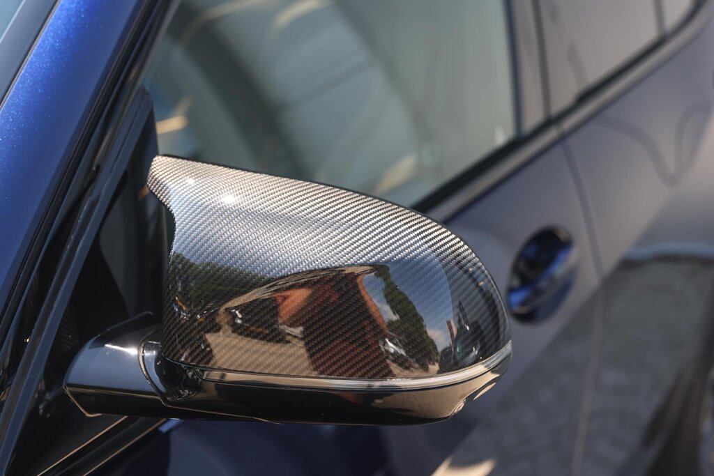 BMW X5 42