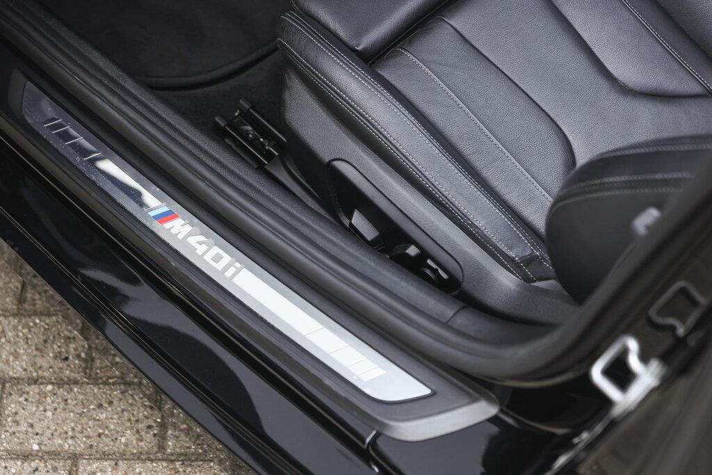 BMW Z4 10