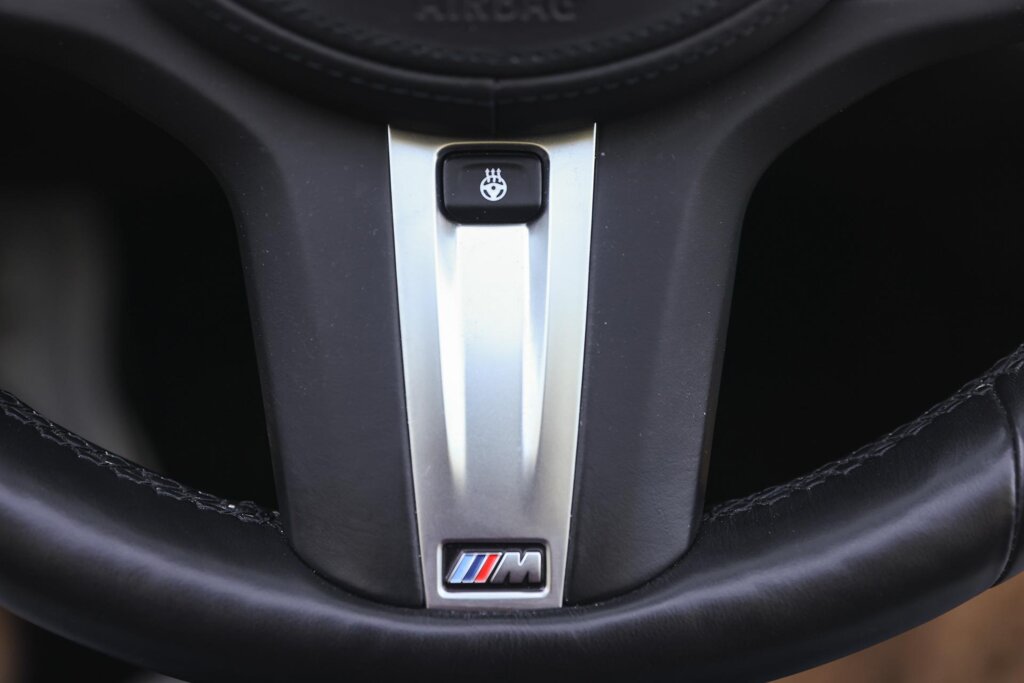 BMW Z4 13