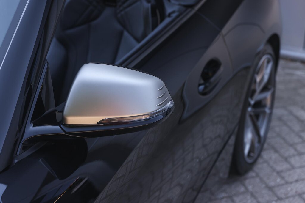BMW Z4 30