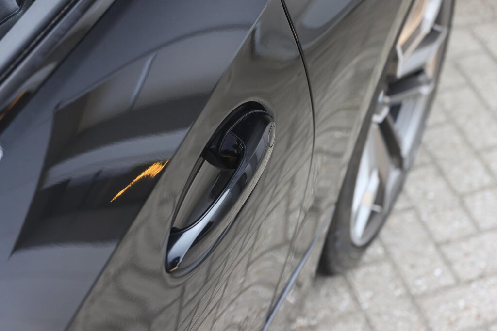 BMW Z4 31