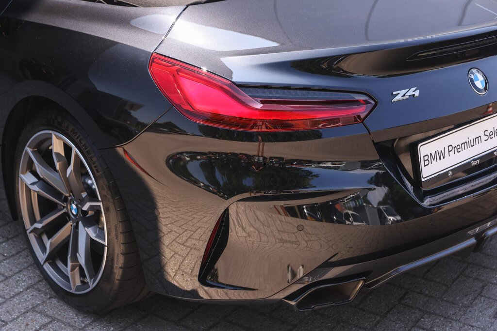 BMW Z4 33