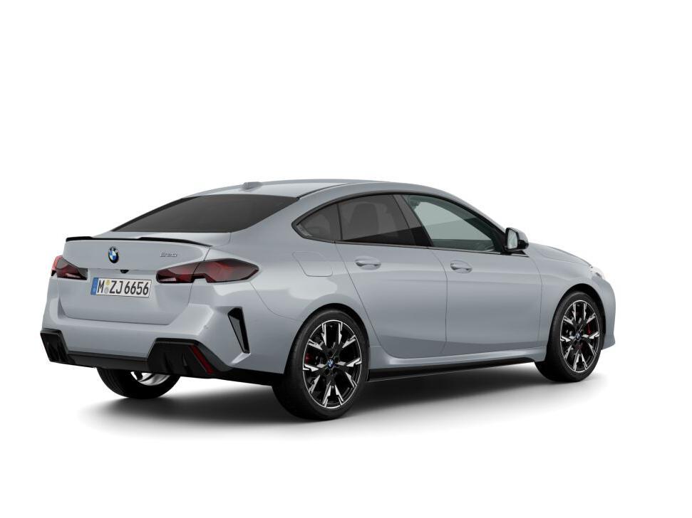 BMW 2-serie Gran Coupé 220 - Afbeelding 2