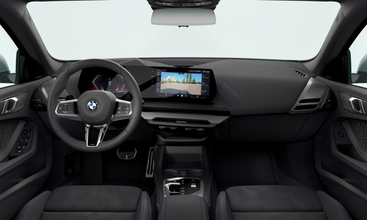 BMW 2-serie Gran Coupé 220 - Afbeelding 3
