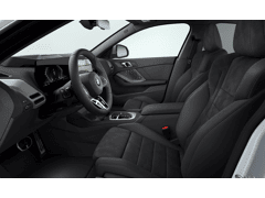 BMW 2-serie Gran Coupé 220 - Afbeelding 4