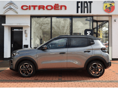 Citroën C3 1.2 Turbo S&S 100PK Max, Rijklaarprijs | Navigatie | Camera | DAB+ | Climate control - Afbeelding 2