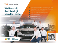 CUPRA Terramar 1.5 TSI e-Hybrid Business - Afbeelding 5