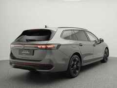 Volkswagen Passat Variant R-Line 1.5 eHybrid 272 PK - Afbeelding 3