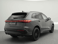 Audi Q5 2.0 TFSI 367 PK e-hybrid quattro S Competition - Afbeelding 3