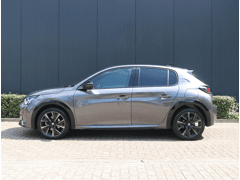 Peugeot 208 100pk GT Pack - Afbeelding 3