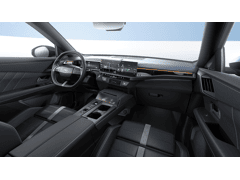 Opel Grandland Business Edition - Electric - Afbeelding 5