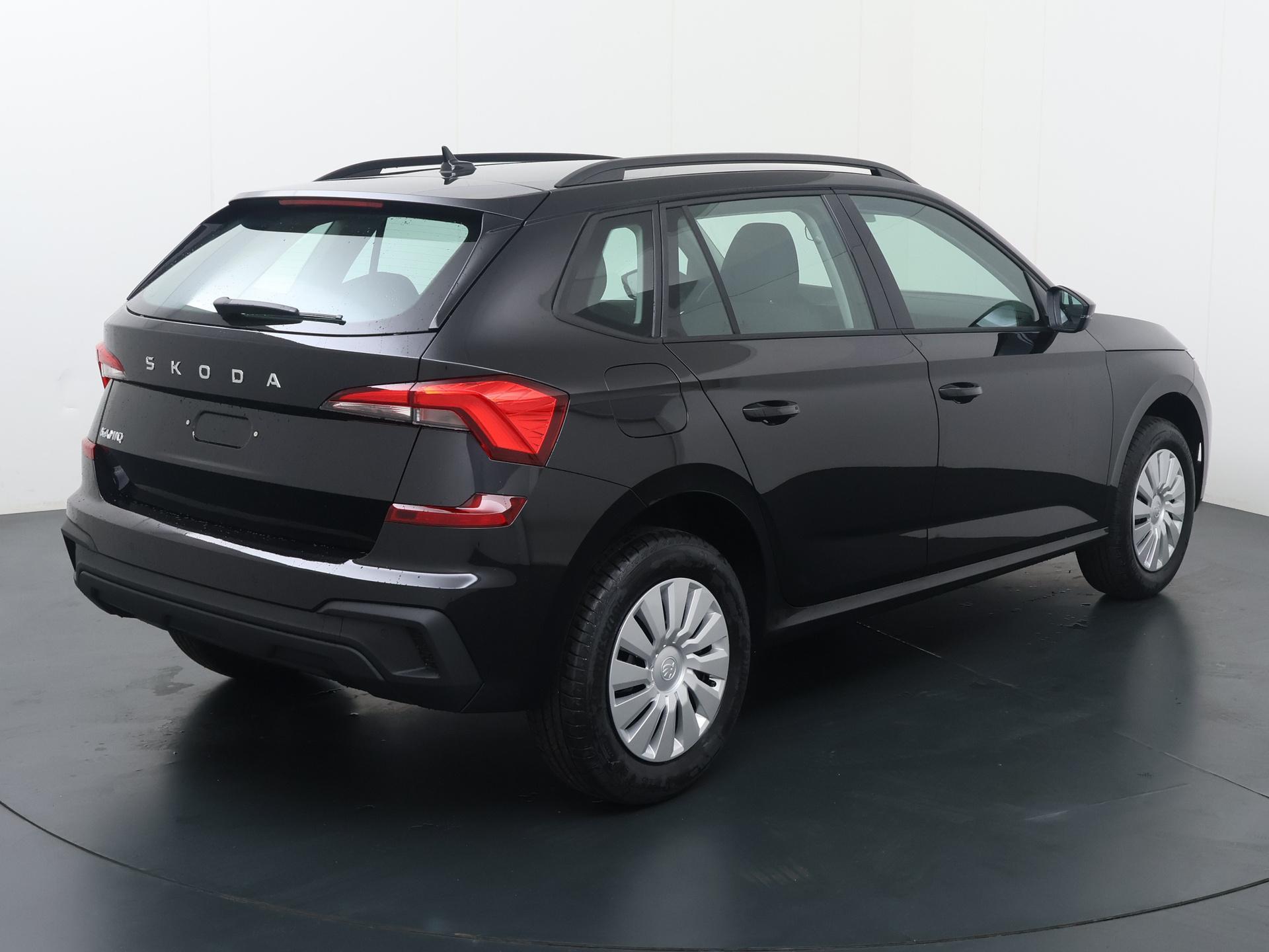 Škoda