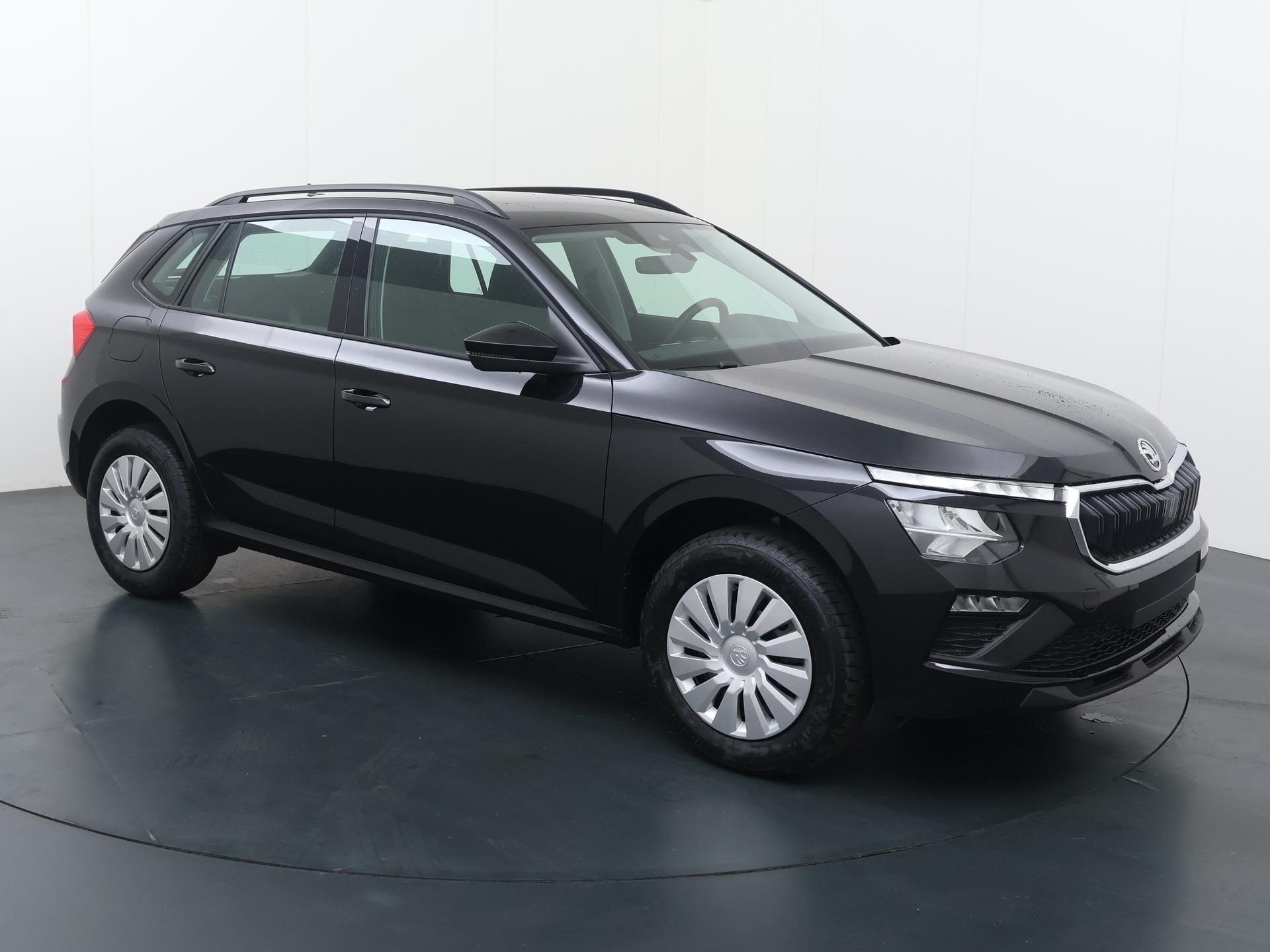 Škoda