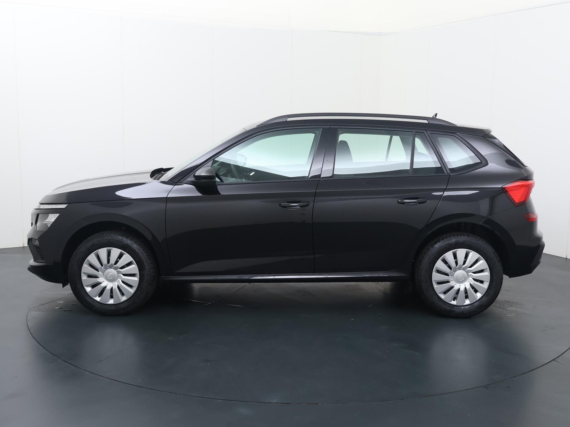 Škoda
