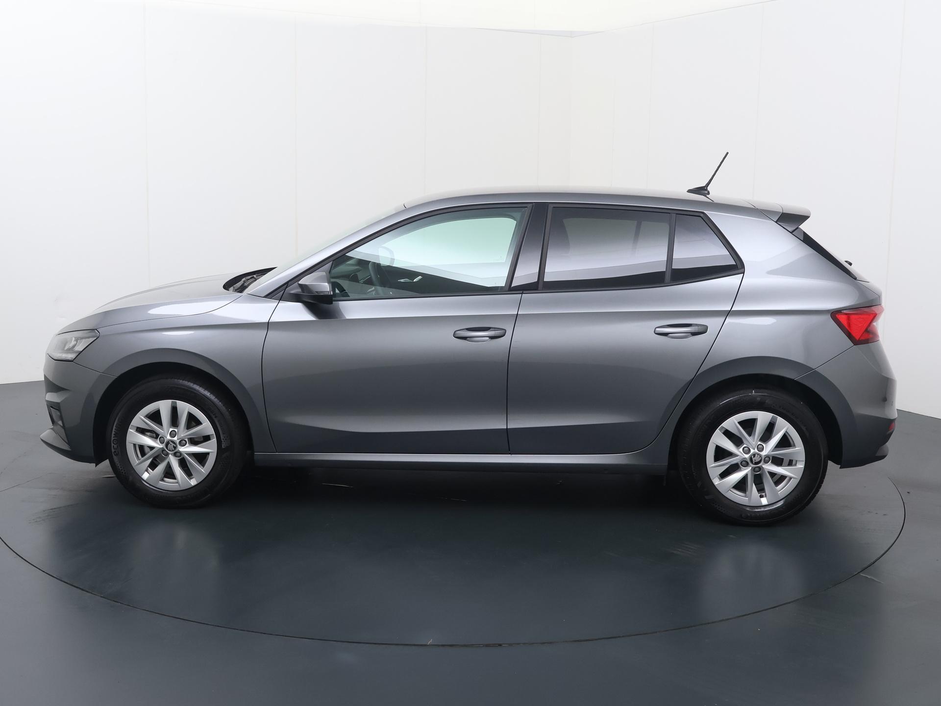 Škoda
