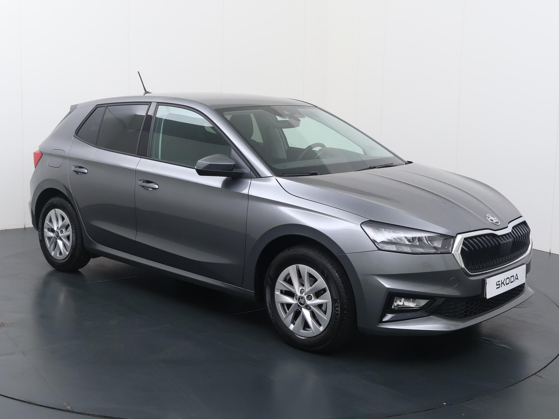Škoda