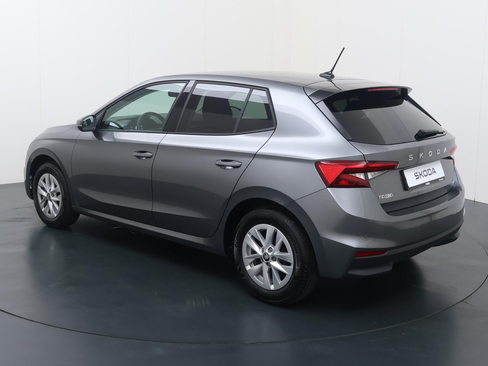Škoda