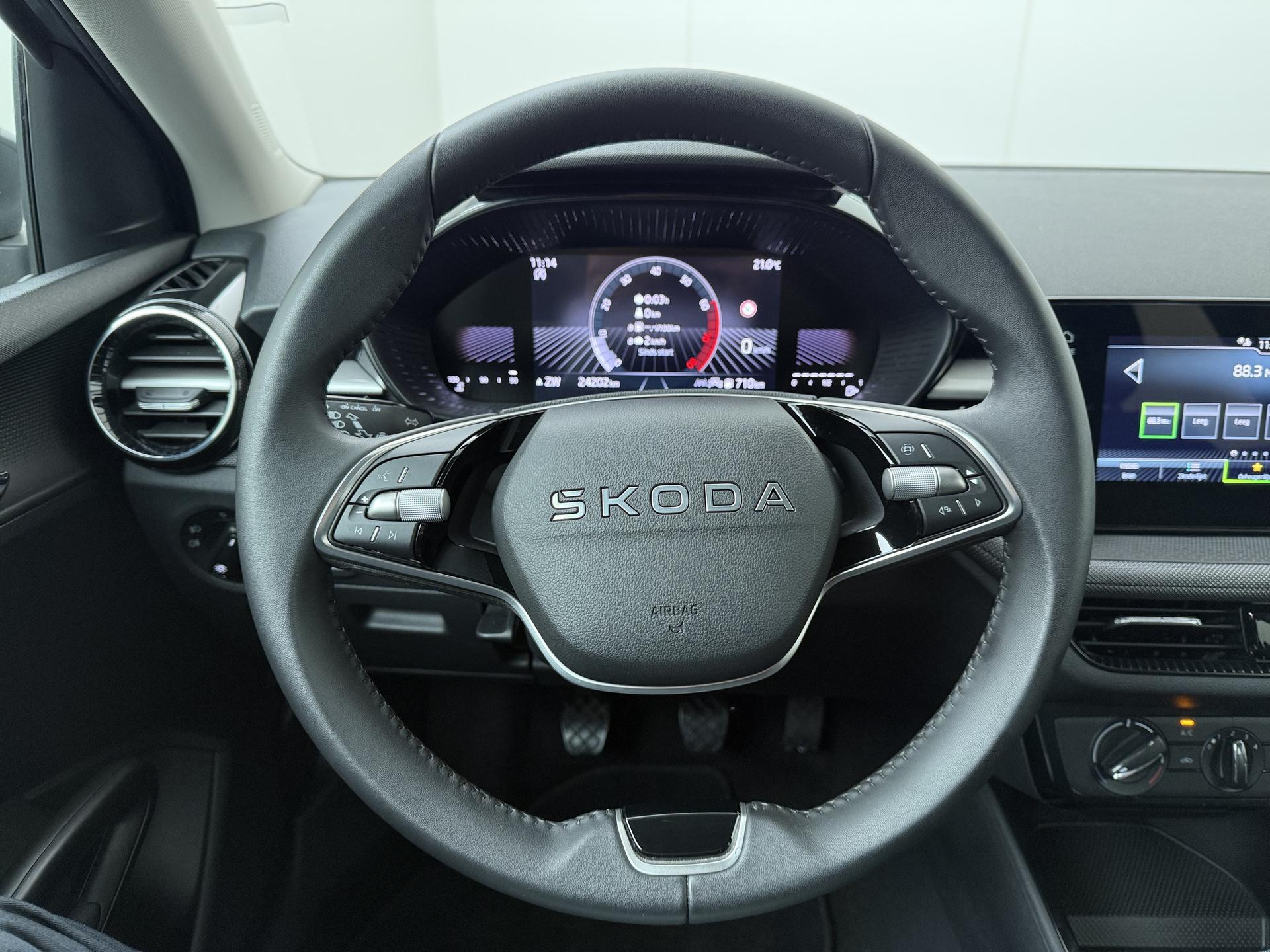 Škoda