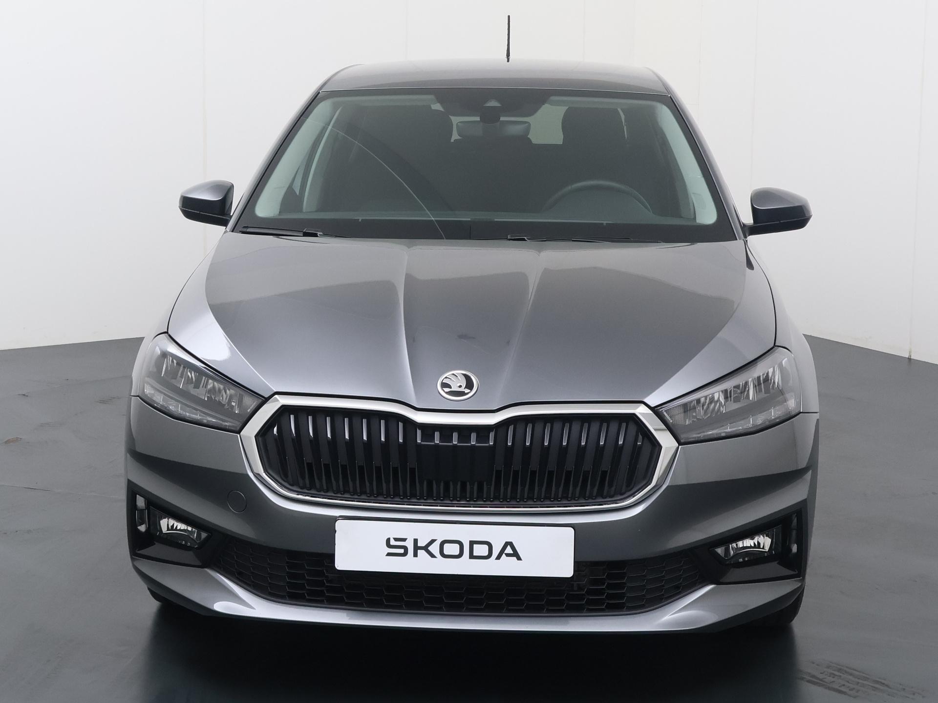 Škoda